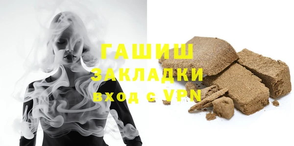 шишки Бородино