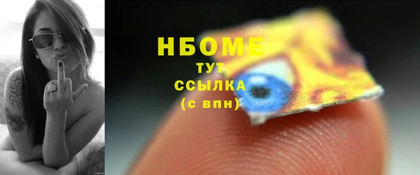 гидра Бугульма