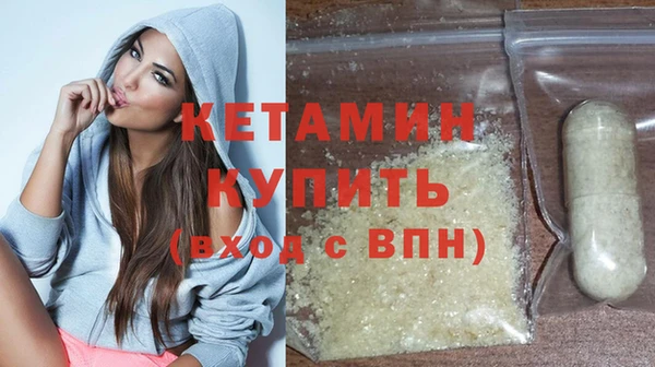 шишки Бородино
