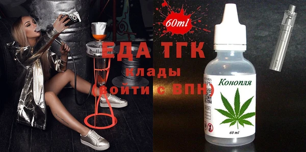 шишки Бородино