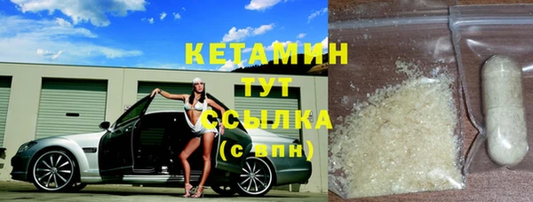 шишки Бородино